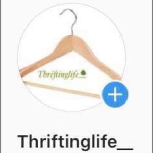 Meet your Posher, Catalina